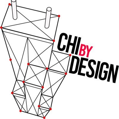 Chi By Design