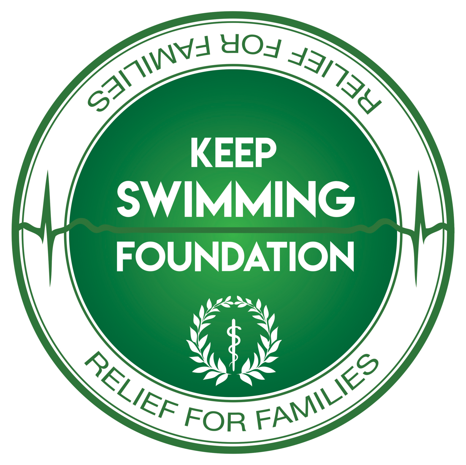 KSF