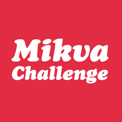 Mikva