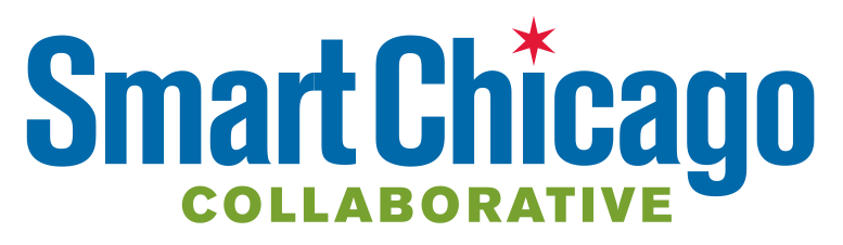 Smart Chicago