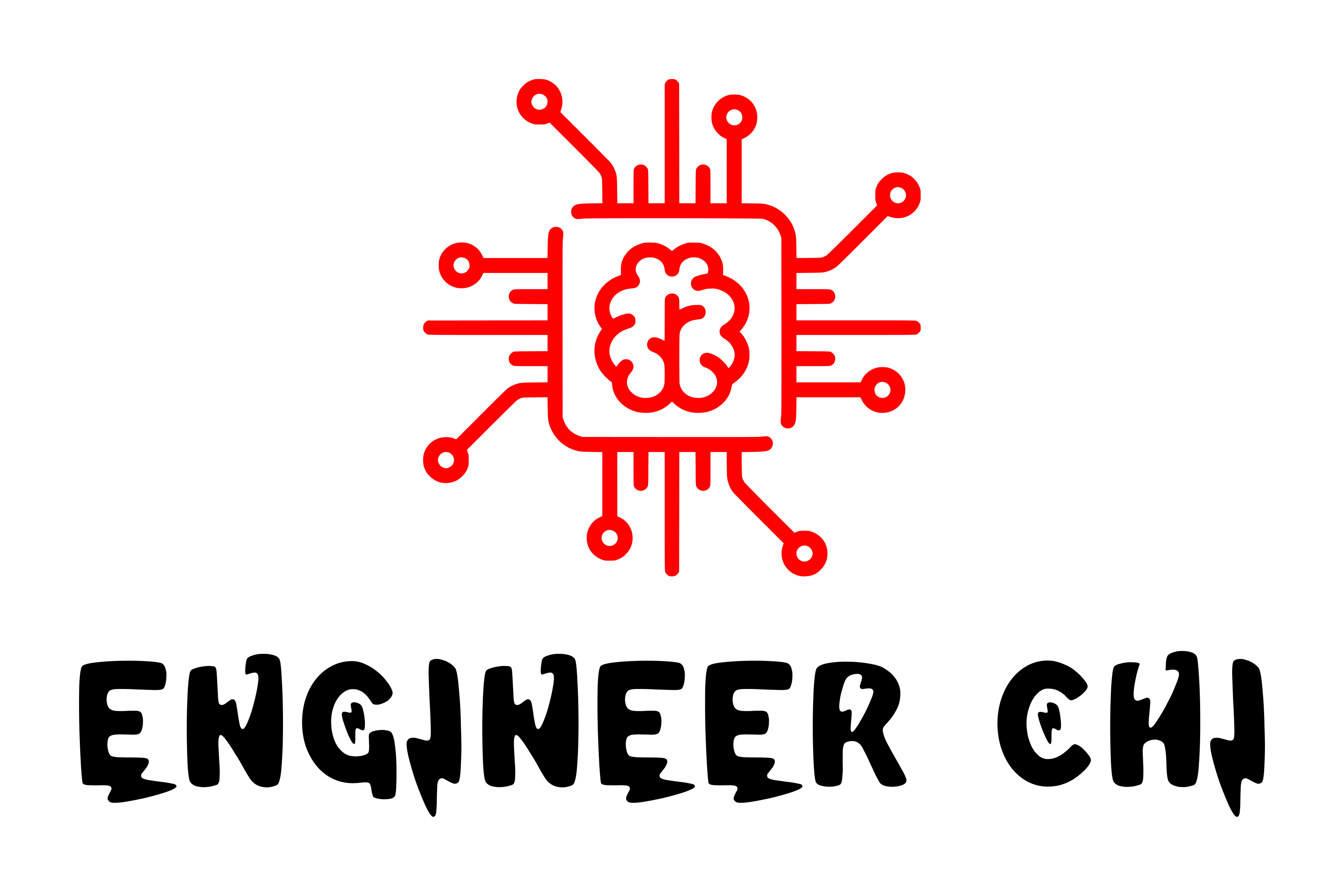 EngineerChi logo